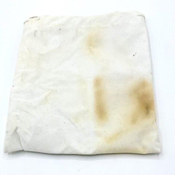 VTG Lady Remington Smooth and Silky Womens Electric Hair Removal System HR-2 - Picture 10 of 10